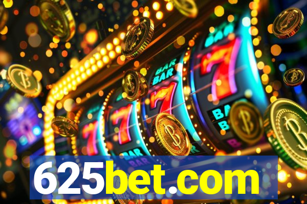 625bet.com