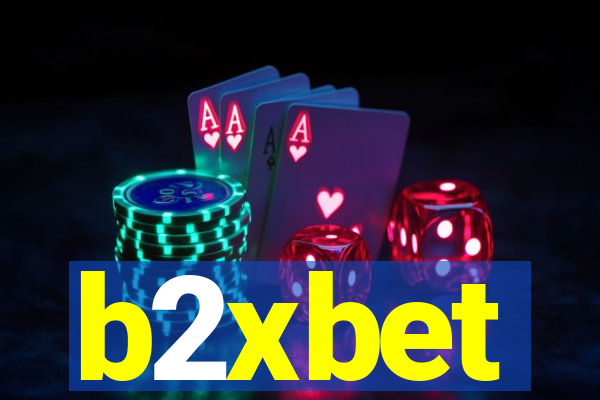 b2xbet