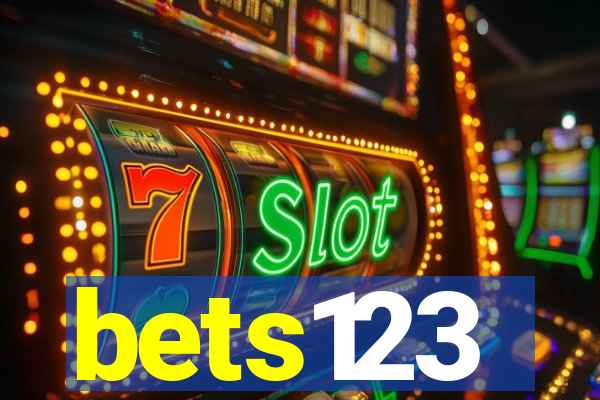 bets123