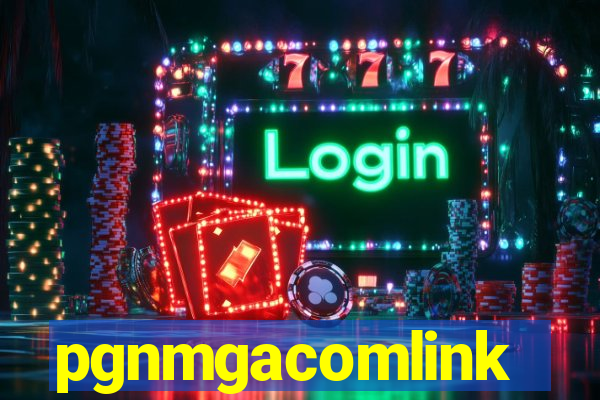 pgnmgacomlink