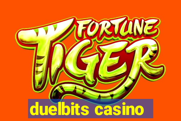 duelbits casino