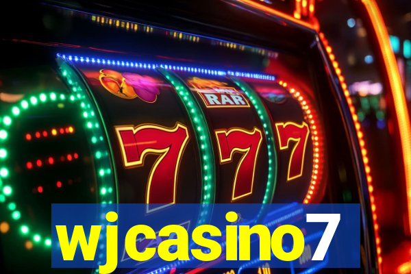 wjcasino7