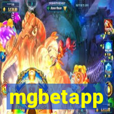 mgbetapp