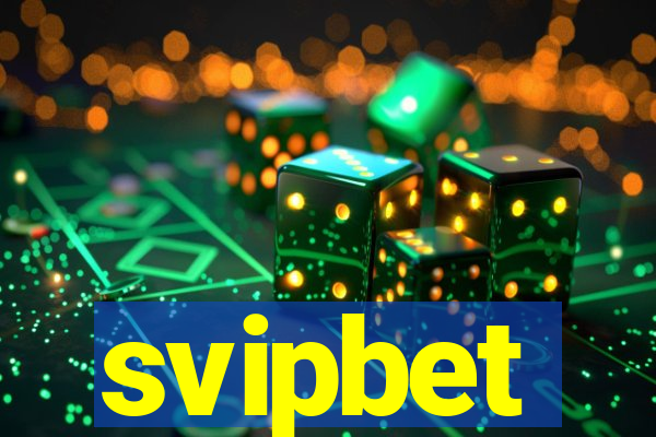 svipbet