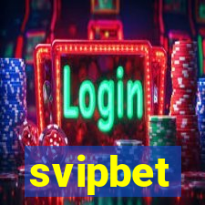 svipbet