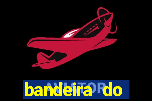 bandeira do flamengo para copiar