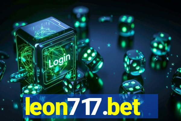 leon717.bet