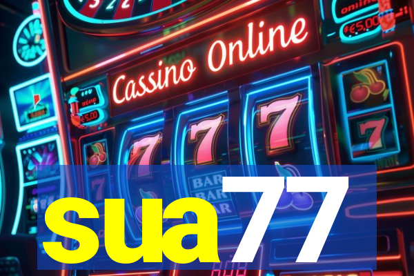 sua77