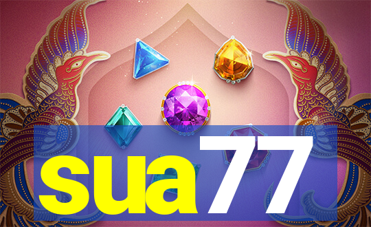 sua77