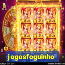 jogosfoguinho