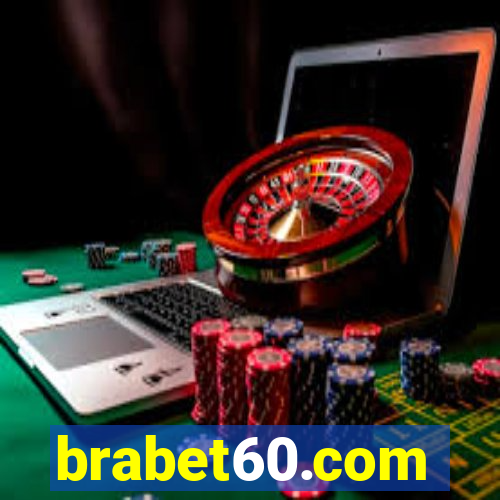 brabet60.com