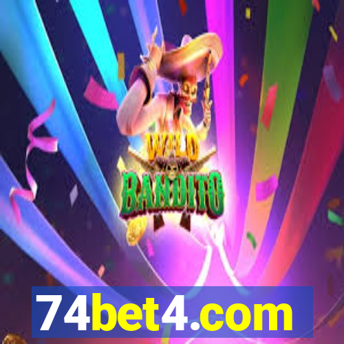 74bet4.com