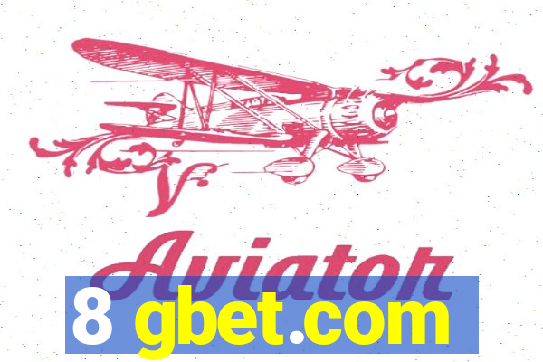 8 gbet.com