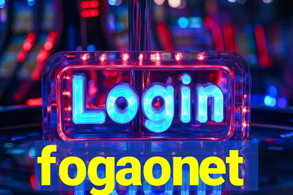 fogaonet