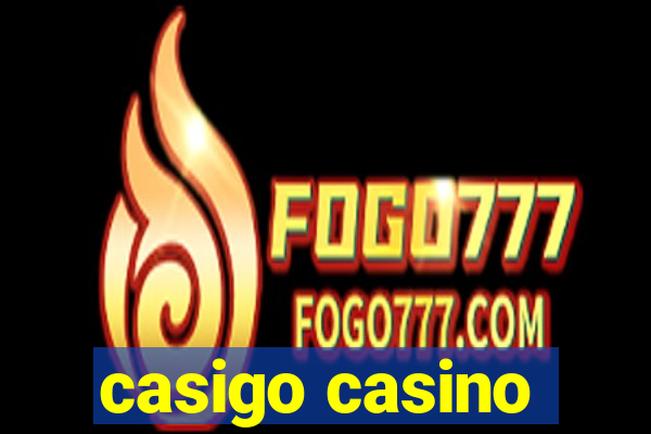 casigo casino