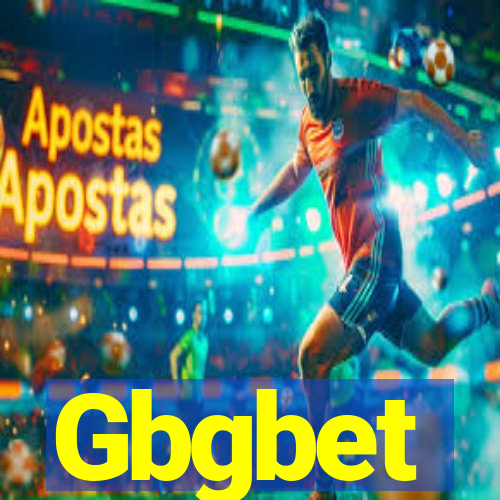 Gbgbet