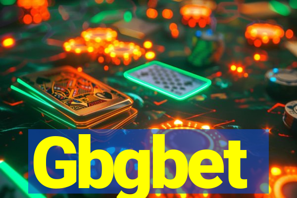 Gbgbet