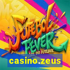 casino.zeus