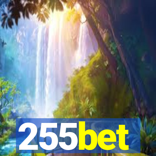 255bet