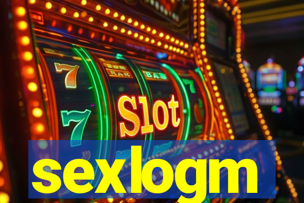 sexlogm