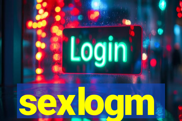 sexlogm