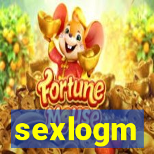 sexlogm