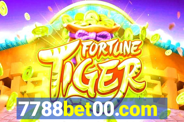 7788bet00.com