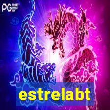 estrelabt