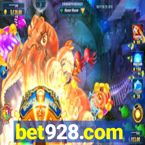 bet928.com