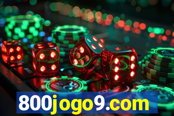 800jogo9.com