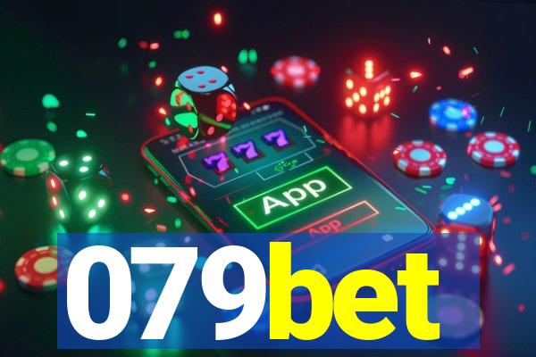 079bet