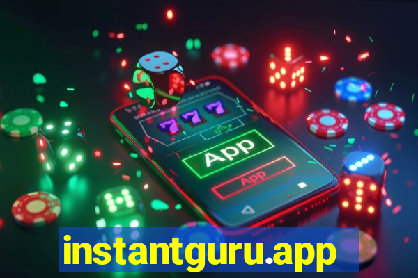 instantguru.app