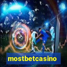 mostbetcasino