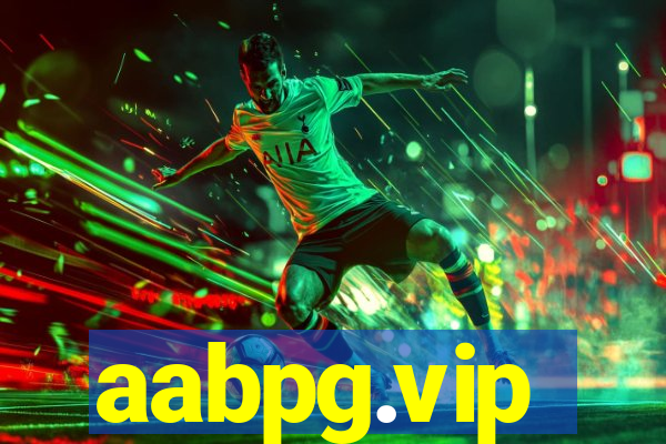 aabpg.vip