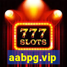 aabpg.vip