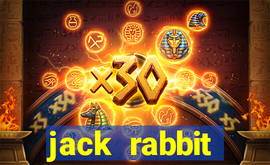 jack rabbit vibrador Informational