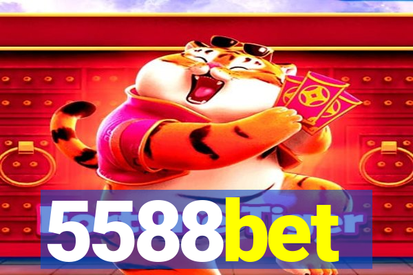 5588bet