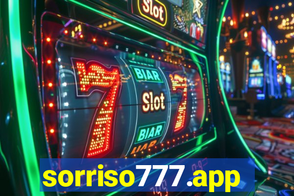 sorriso777.app