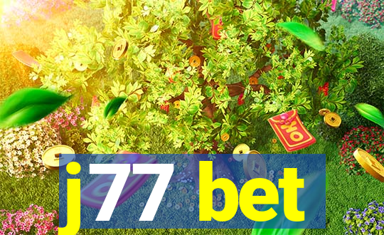 j77 bet