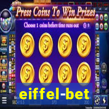 eiffel-bet