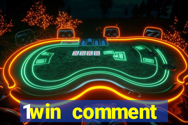 1win comment utiliser le bonus casino