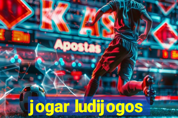 jogar ludijogos