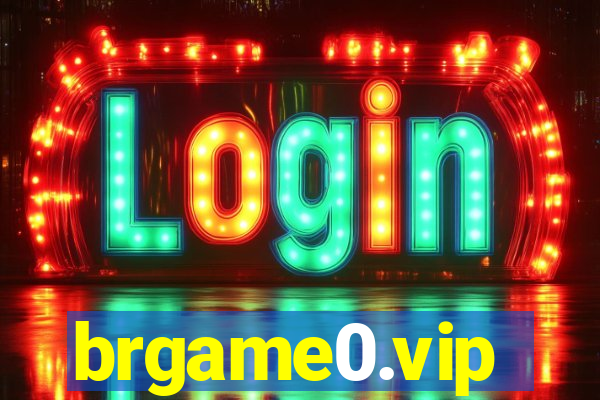 brgame0.vip