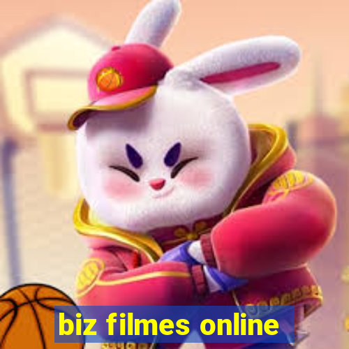 biz filmes online