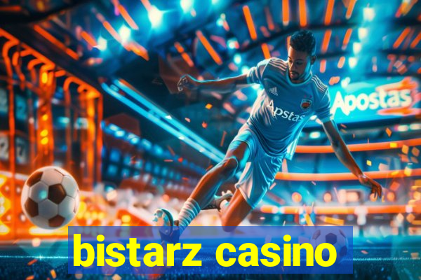 bistarz casino