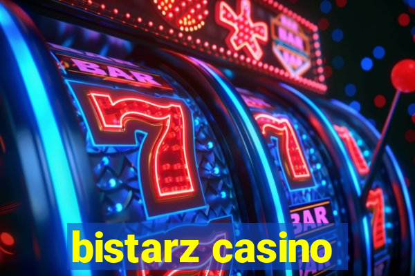 bistarz casino