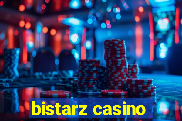 bistarz casino