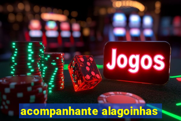 acompanhante alagoinhas