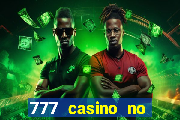 777 casino no deposit bonus codes 2024