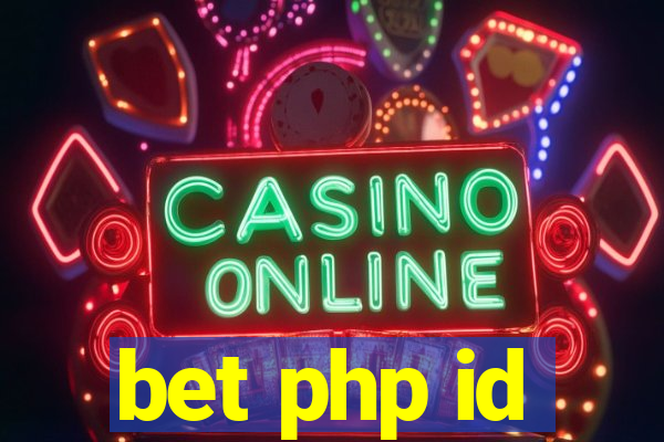 bet php id